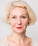 birgitta-edberg