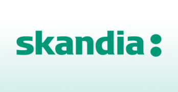 Skandia håller stämma 15 maj