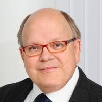 Carl-Henrik Knutsson
